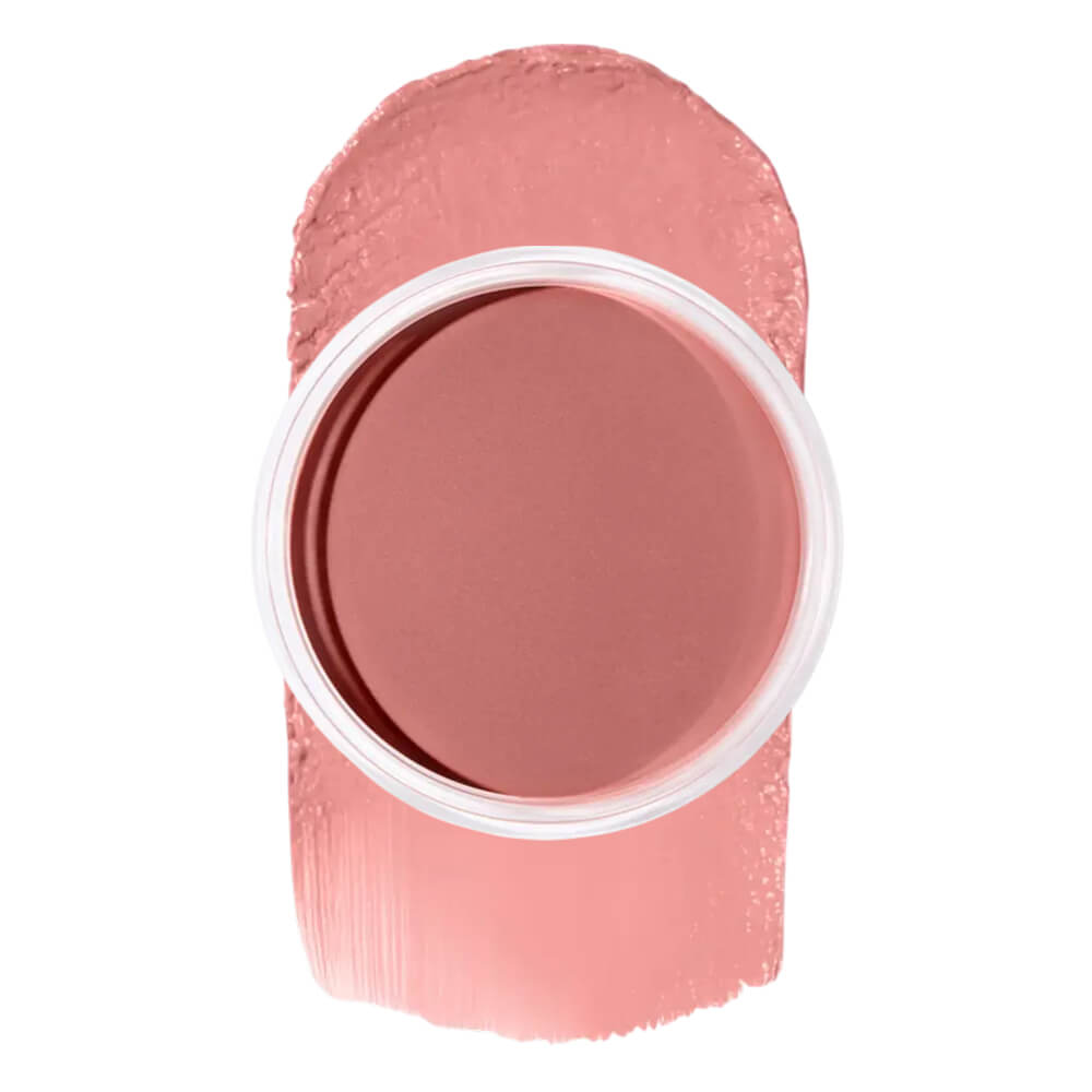 Кремовые румяна SHIKstudio Tender Touch Cream Blush 02 Fusion
Кремовые румяна SHIKstudio Tender Touch Cream Blush 02 Fusion