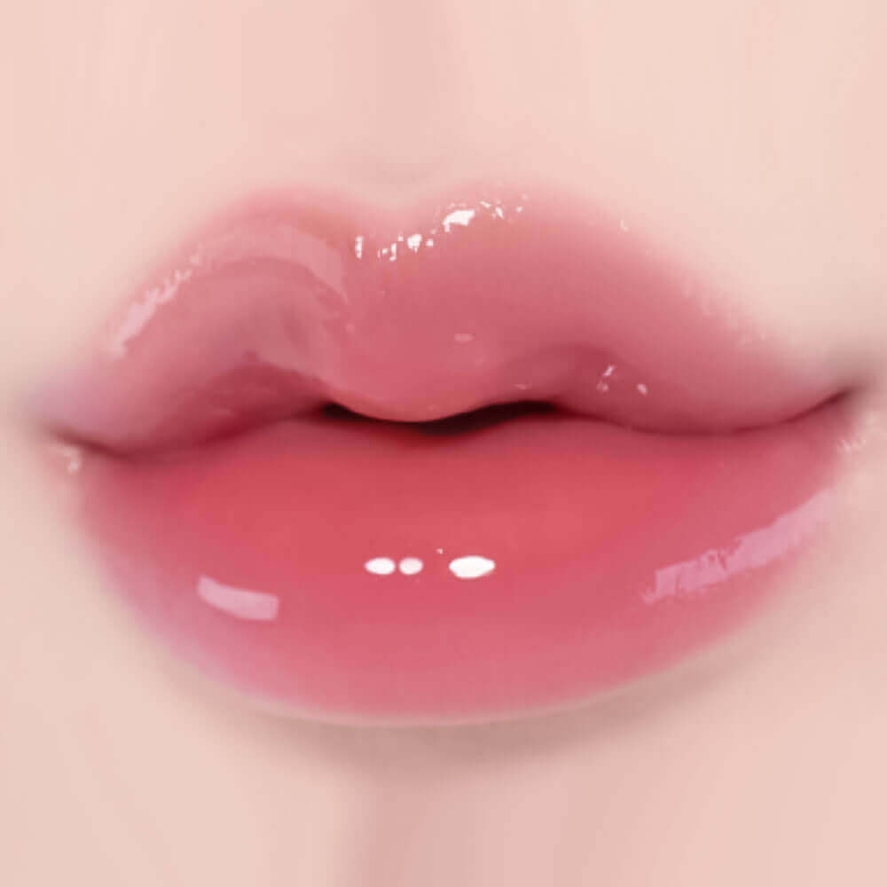 Оттеночный блеск для коррекции цвета fwee 3D Changing Gloss 01 Scene Black
Оттеночный блеск для коррекции цвета fwee 3D Changing Gloss 01 Scene Black