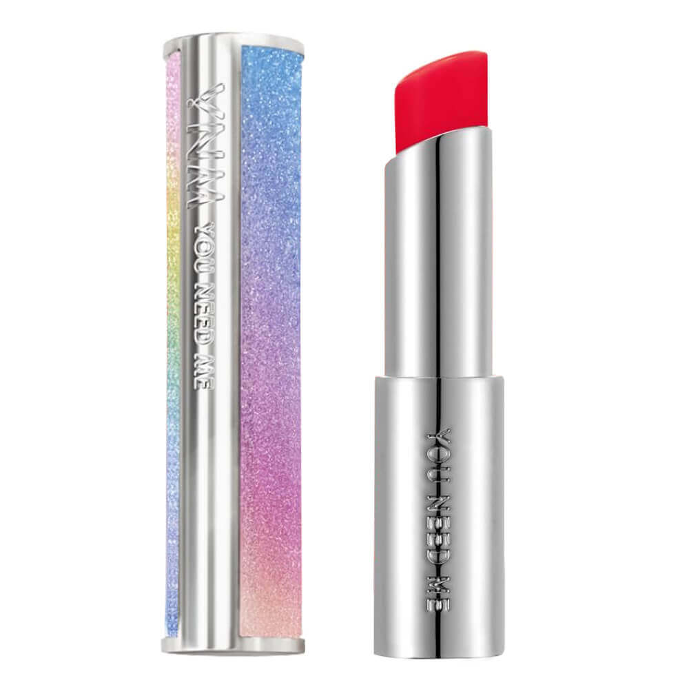 Бальзам для губ YNM, Honey Lip Balm
Бальзам для губ YNM, Honey Lip Balm