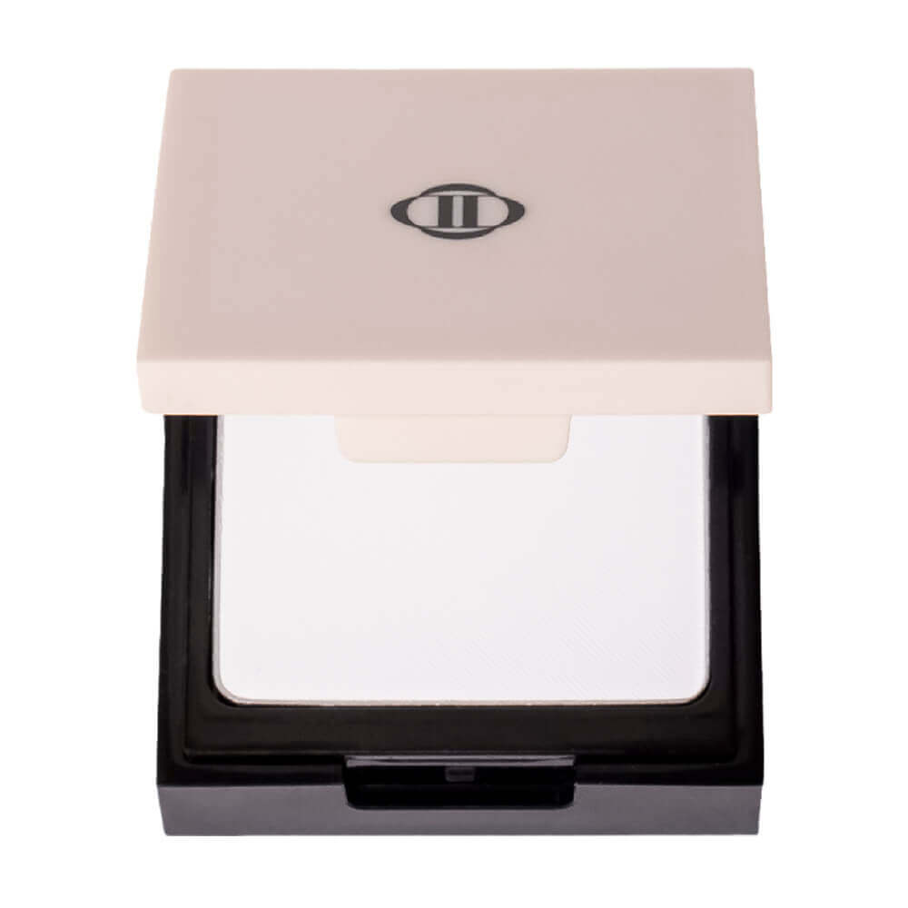 Компактная фиксирующая пудра с блюр-эффектом Dinto Wooncho Blur-Fixing Finish Powder Pact
Компактная фиксирующая пудра с блюр-эффектом Dinto Wooncho Blur-Fixing Finish Powder Pact