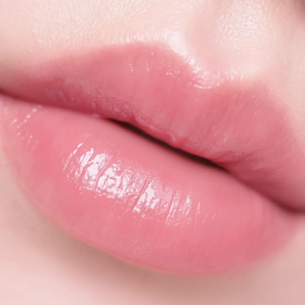 Тающий оттеночный бальзам для губ DEARMAY C'real Pop Balm #01 Berry me
Тающий оттеночный бальзам для губ DEARMAY C'real Pop Balm #01 Berry me