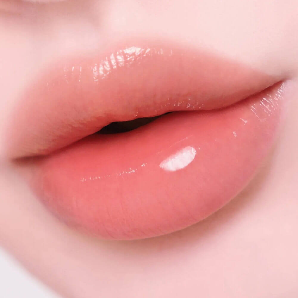 Бальзам для губ и щёк hince, Raw Glow Dewy Ball
Бальзам для губ и щёк hince, Raw Glow Dewy Ball