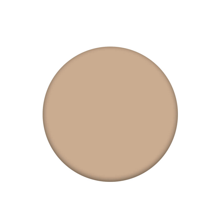 Тональный крем с коллагеном для сияния кожи Enough Collagen Whitening Moisture Foundation SPF 15 - Тон 21 (Б) до 14.07.2022
Тональный крем с коллагеном для сияния кожи Enough Collagen Whitening Moisture Foundation SPF 15 - Тон 21 (Б) до 14.07.2022