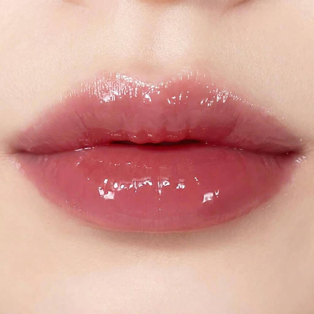 Оттеночный плампер для губ с микроиглами VT Cosmetics Reedle Shot Lip Plumper Rose Berry
Оттеночный плампер для губ с микроиглами VT Cosmetics Reedle Shot Lip Plumper Rose Berry