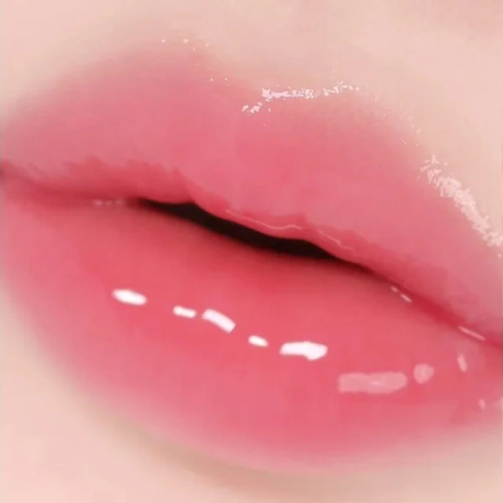 Увлажняющий бальзам для губ с ПДРН Milk Touch Glow Up Collagen Lip Balm Bubble Sugar
Увлажняющий бальзам для губ с ПДРН Milk Touch Glow Up Collagen Lip Balm Bubble Sugar