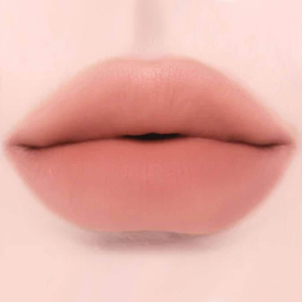 Жидкая помада для губ Dinto, Madame Butterfly Blurring Lip Veil
Жидкая помада для губ Dinto, Madame Butterfly Blurring Lip Veil