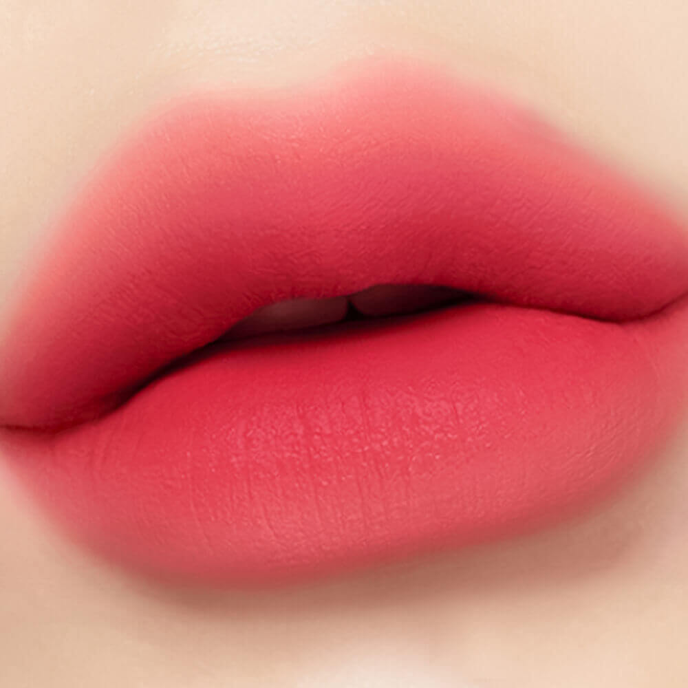 Мягкий вельветовый тинт для губ Peripera Ink The Velvet 022 Bouquet Nude
Мягкий вельветовый тинт для губ Peripera Ink The Velvet 022 Bouquet Nude