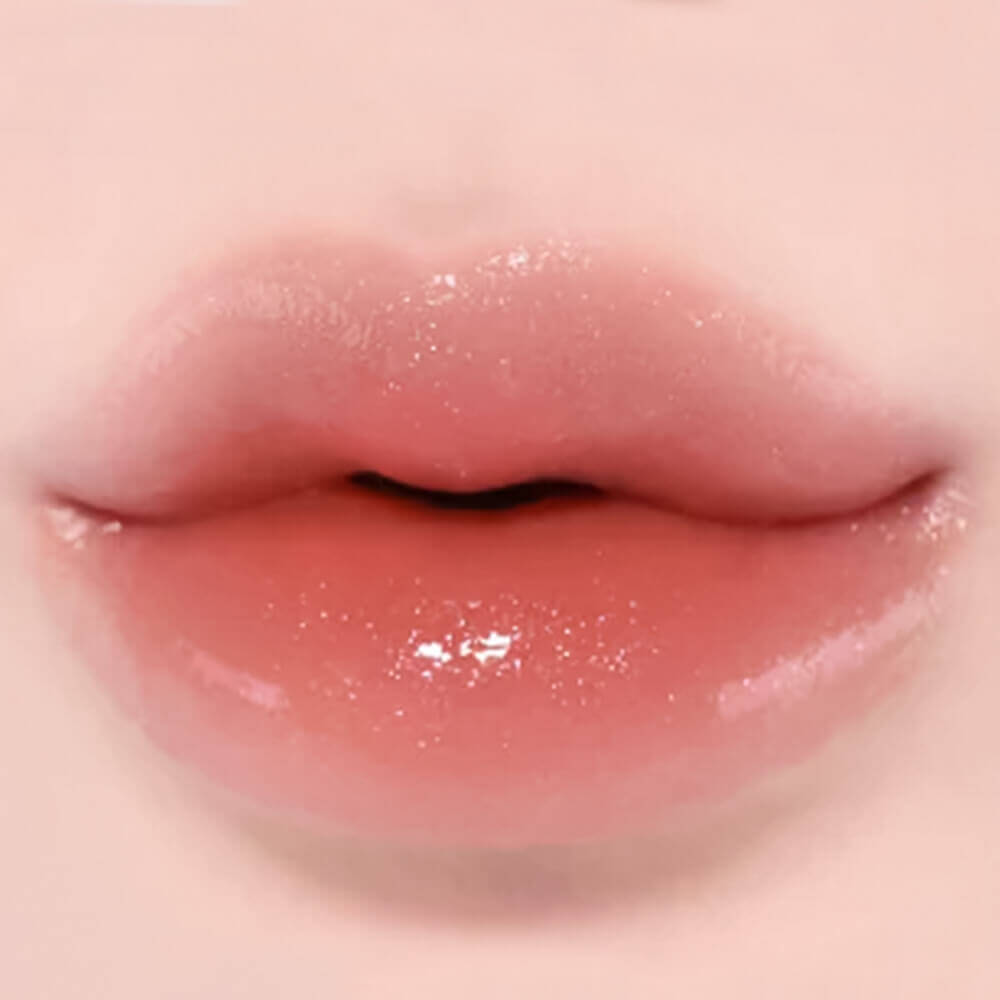 Тинт для губ TIRTIR, Waterism Glow Tint
Тинт для губ TIRTIR, Waterism Glow Tint