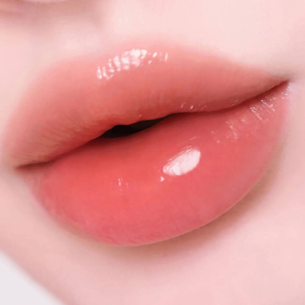 Мультибальзам для губ и щёк hince Raw Glow Dewy Ball 08 Fig Rain
Мультибальзам для губ и щёк hince Raw Glow Dewy Ball 08 Fig Rain