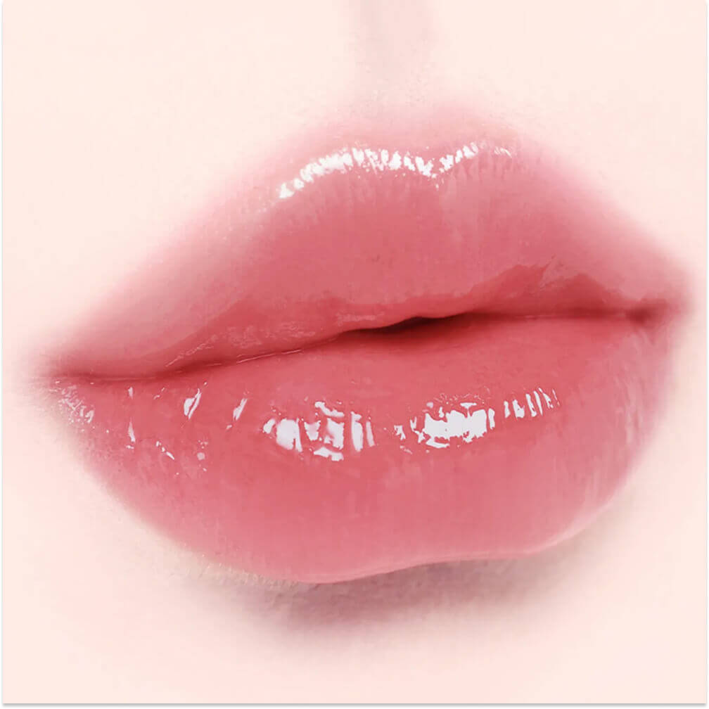 Гелевый тинт с глянцевым финишем Dinto Le Chat Botté Collection Blur-Jelly Plumping Lip Tint 777 Berry Gelée
Гелевый тинт с глянцевым финишем Dinto Le Chat Botté Collection Blur-Jelly Plumping Lip Tint 777 Berry Gelée