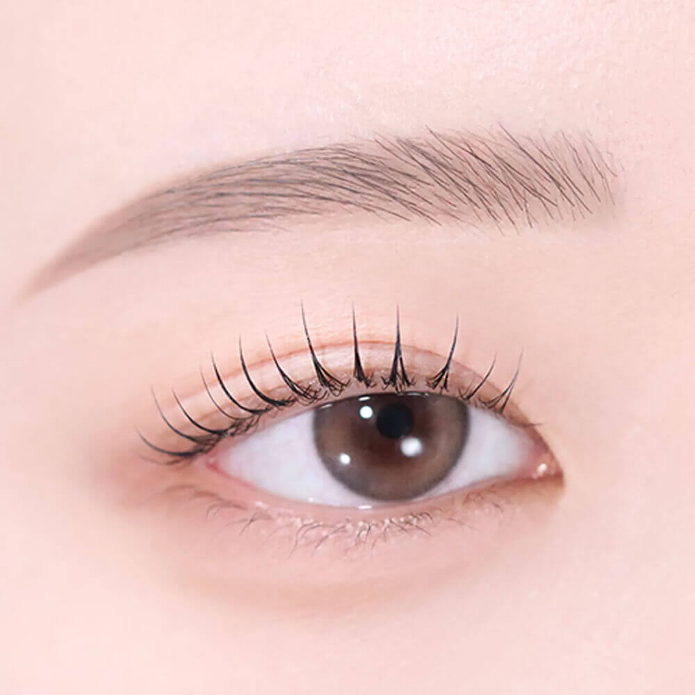 Автоматический карандаш для бровей Peripera Speedy Eyebrow Auto Pencil 05 Taupe Beige
Автоматический карандаш для бровей Peripera Speedy Eyebrow Auto Pencil 05 Taupe Beige