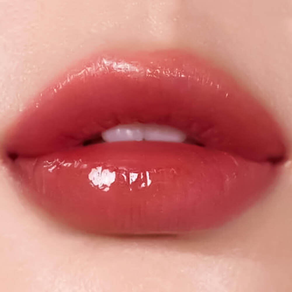 Бальзам для губ Peripera, Ink Mood Glowy Balm
Бальзам для губ Peripera, Ink Mood Glowy Balm