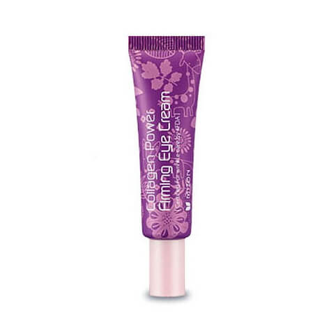 Коллагеновый увлажняющий крем для век Mizon Collagen Power Firming Eye Cream 25 ml (Туба)
Коллагеновый увлажняющий крем для век Mizon Collagen Power Firming Eye Cream 25 ml (Туба)