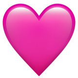 pink_heart