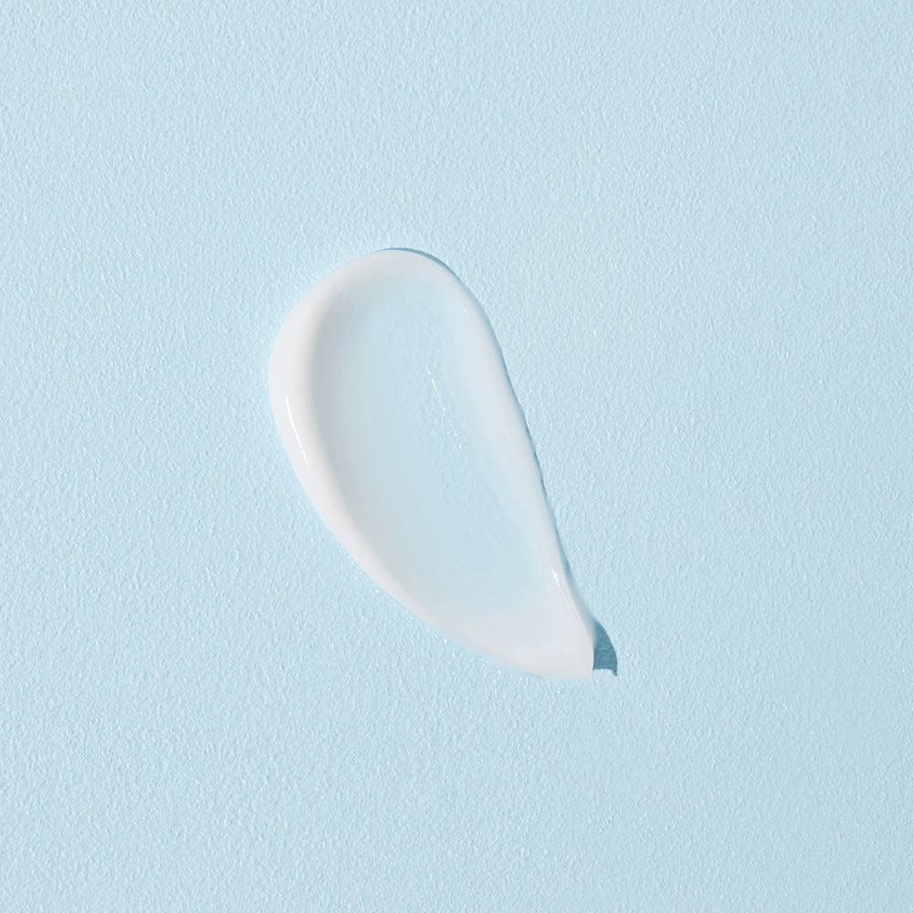 Питательная ночная маска для лица с рисом COSRX Ultimate Nourishing Rice Overnight Spa Mask