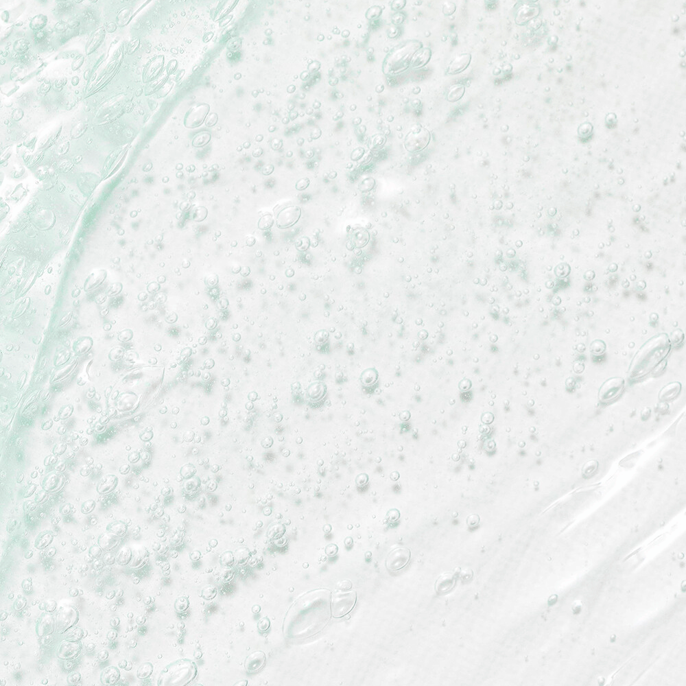 Освежающий гель для умывания с зелёной сливой Beauty of Joseon Green Plum Refreshing Cleanser