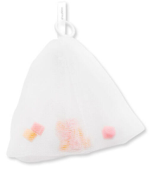 

Сеточка для взбивания пены SeaNtree Creamy Bubble Maker