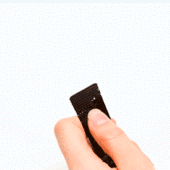 Ночная маска с золотом и икрой JMsolution Active Golden Caviar Sleeping Cream Prime