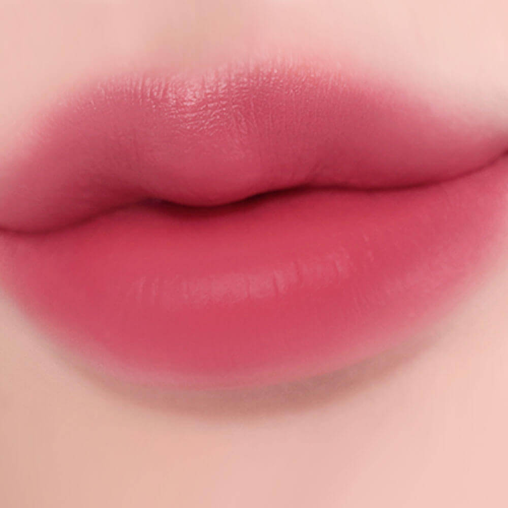 Мягкий кремовый карандаш для губ CLIO Butter Balm Crayon 08 Pop-art Berry