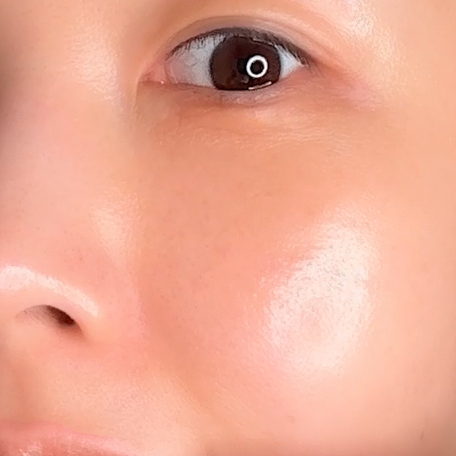 Лифтинг-ампула с пептидами и золотом Sungboon Editor Silk Peptide Intensive Lifting Ampoule