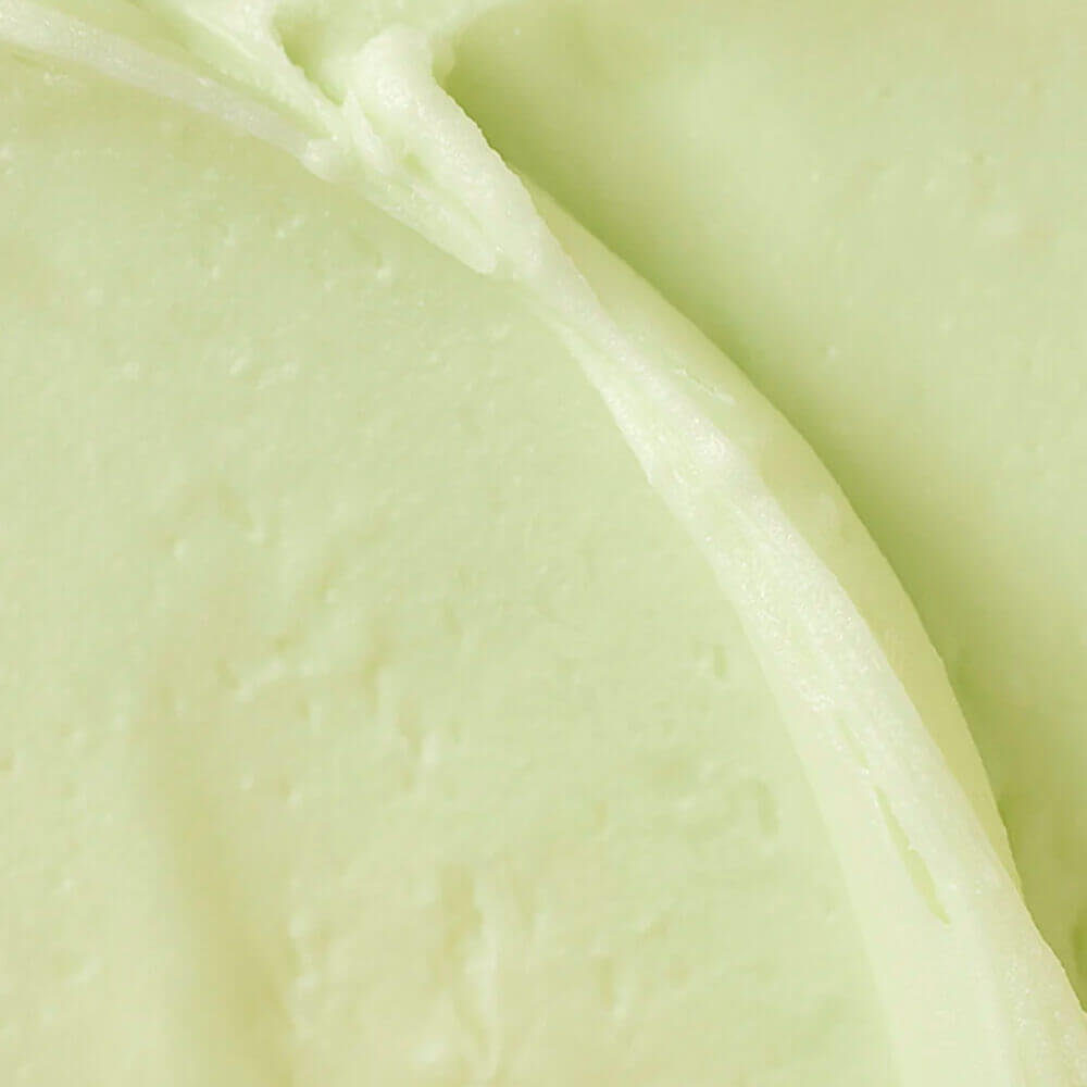 Матирующий солнцезащитный стик Beauty of Joseon Matte Sun Stick Mugwort+Camelia SPF50+ PA++++