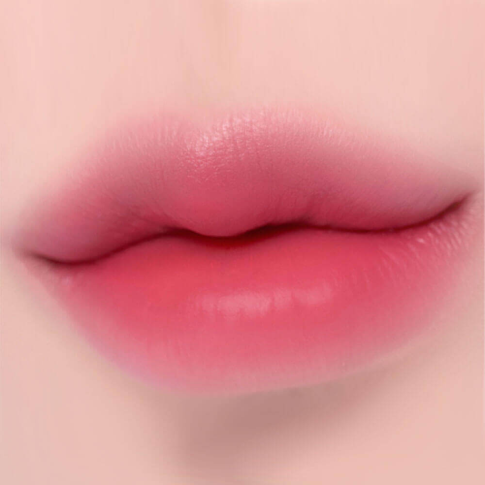 Мягкий кремовый карандаш для губ CLIO Butter Balm Crayon 15 Grape Topping