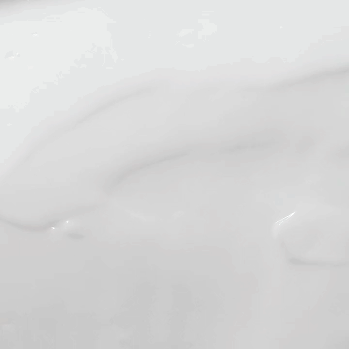 Себорегулирующий крем против чёрных точек Manyo Blackhead & Pore Cream