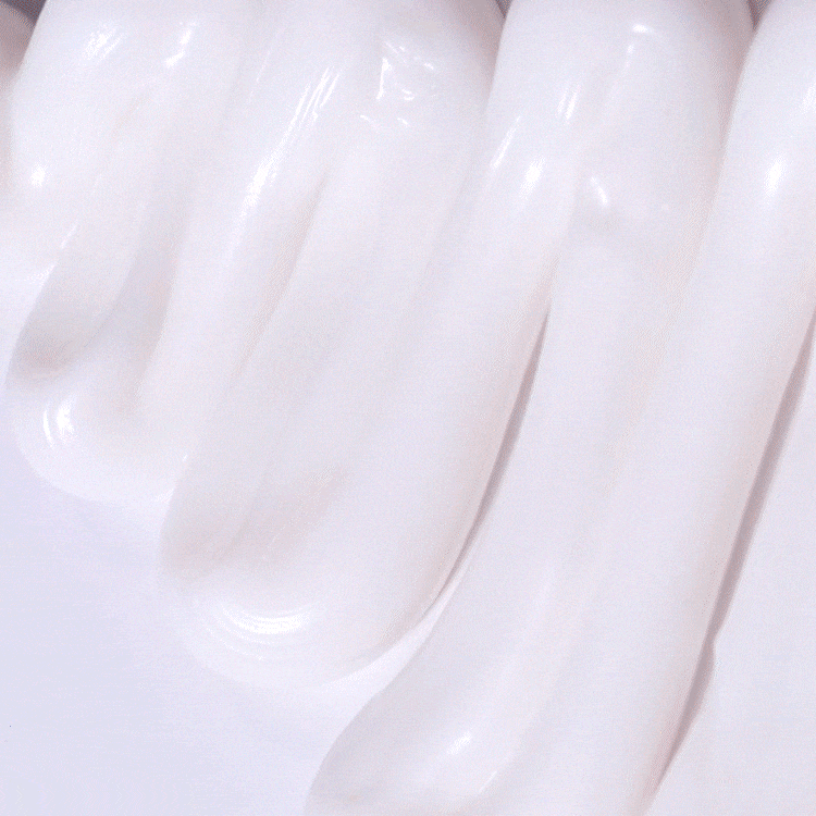 Успокаивающий крем Derma:B CeraMD Repair D-Panthebalm 