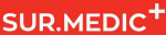 SUR.MEDIC+ SUR.MEDIC+
