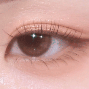 Компактная палетка для макияжа глаз Peripera Ink Pocket Shadow Palette