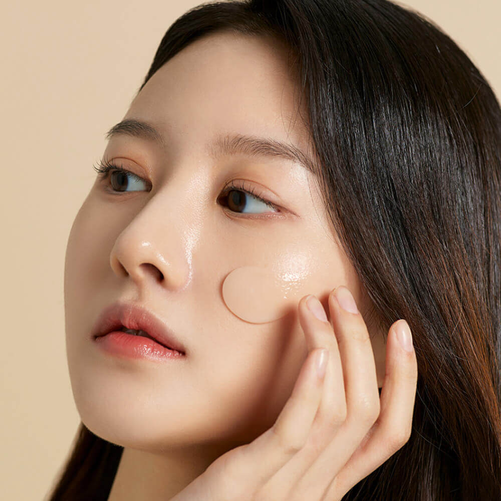 Увлажняющий крем с лактобактериями Manyo Bifida Biome Aqua Barrier Cream