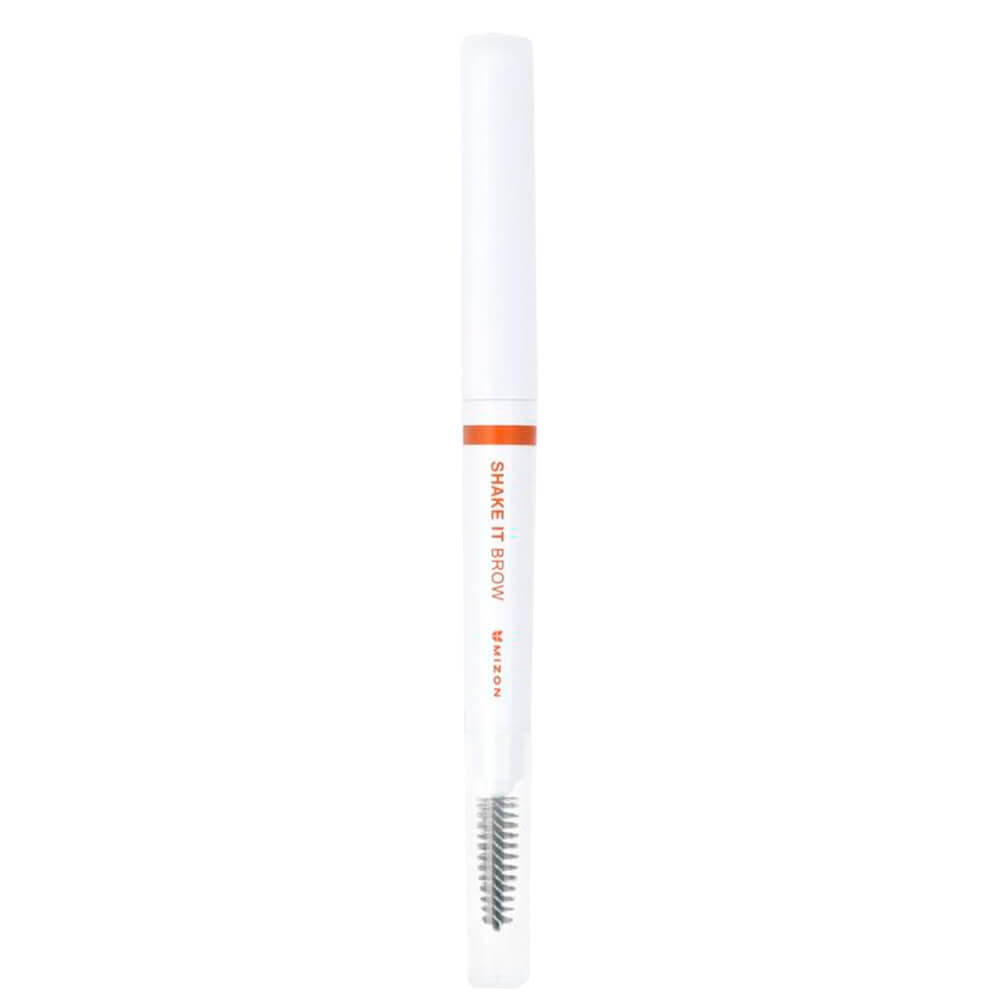 

Подводка для бровей Mizon, Shake It Brow