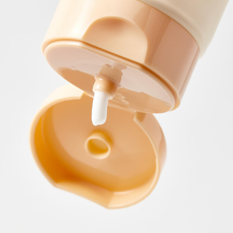 Универсальный питательный крем с маслом ши Tony Moly Chok Chok Face & Body Cream