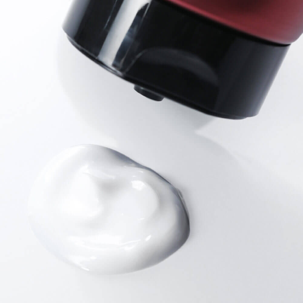 Защитная маска для повреждённых волос Tenzero Hair Protecting Treatment Damaged Hair Care