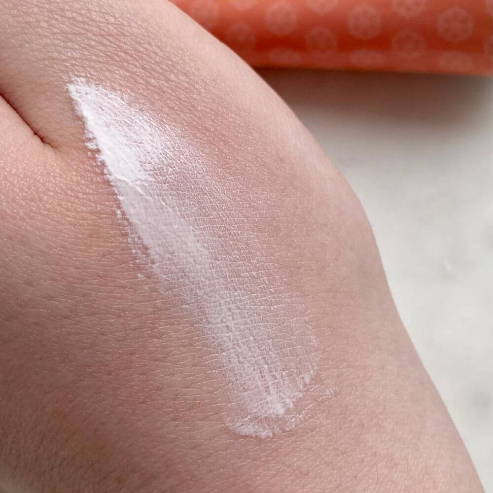 Солнцезащитный крем с коллагеном Elizavecca Milky Piggy Sun Cream SPF50+ PA+++
