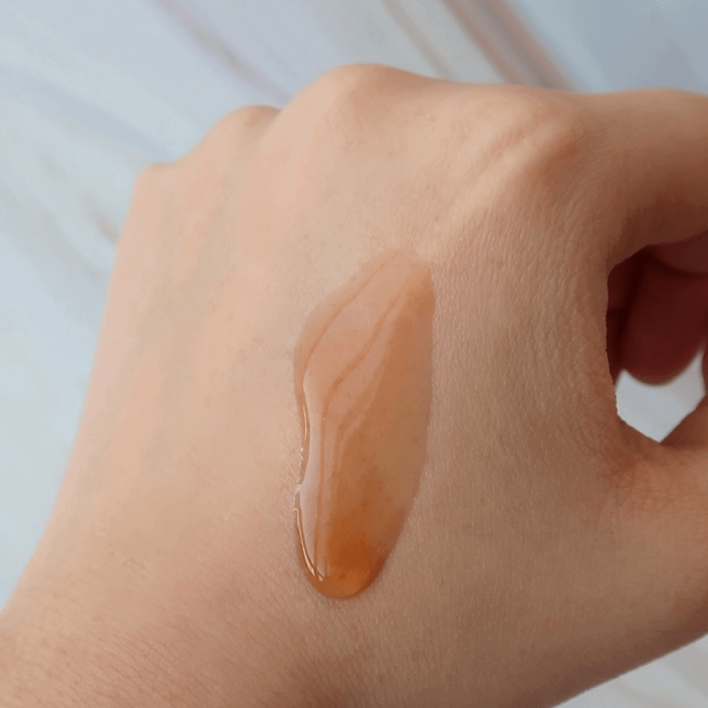 Премиум-набор увлажняющих средств Sulwhasoo First Care Comforting Ritual