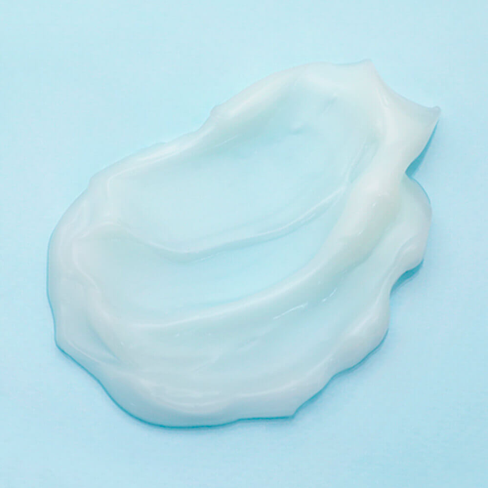 Увлажняющий крем для лица с морской солью Elizavecca Sea Salt Cream