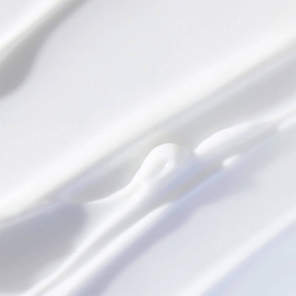 Восстанавливающий крем с церамидами Purito Seoul Luminous Ceramide Moisturizer