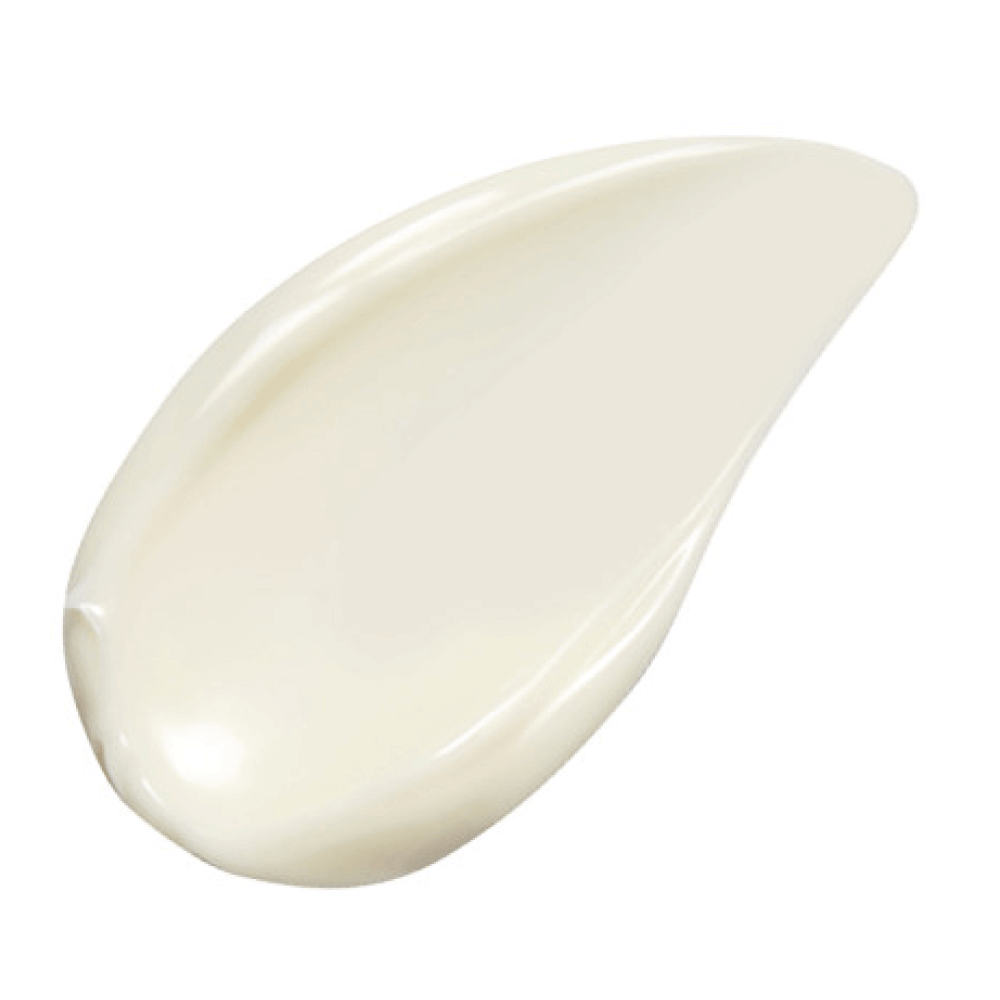 Успокаивающий крем с комплексом пробиотиков ICON SKIN Skin Zen Probiotic Calming Cream