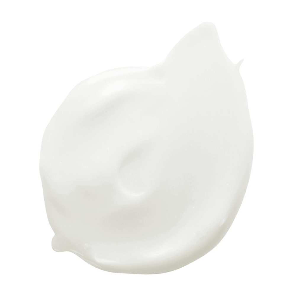 Восстанавливающий крем с фитостеролами ICON SKIN Aqua Repair Moisturizing Cream