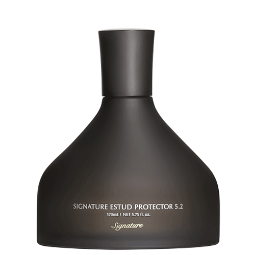 Сыворотка для сужения пор DEMAR3 Signature Estud Protector 5.2