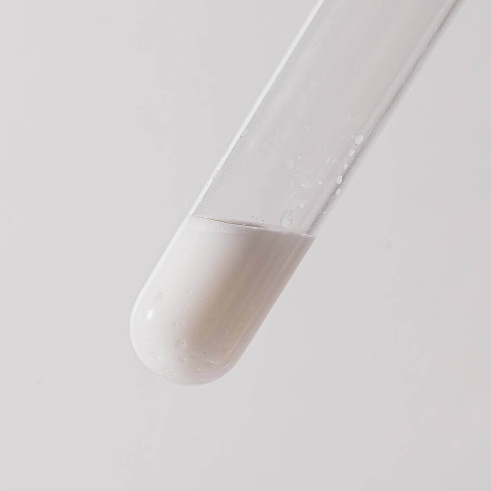 Двухфазный увлажняющий мист с пробиотиками Fraijour Pro Moisture Cream Mist