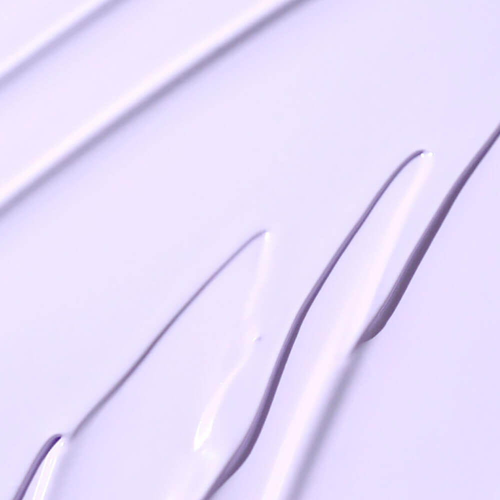 Лёгкий санскрин для проблемной кожи IsNtree Onion Newpair Sunscreen SPF40+ PA+++