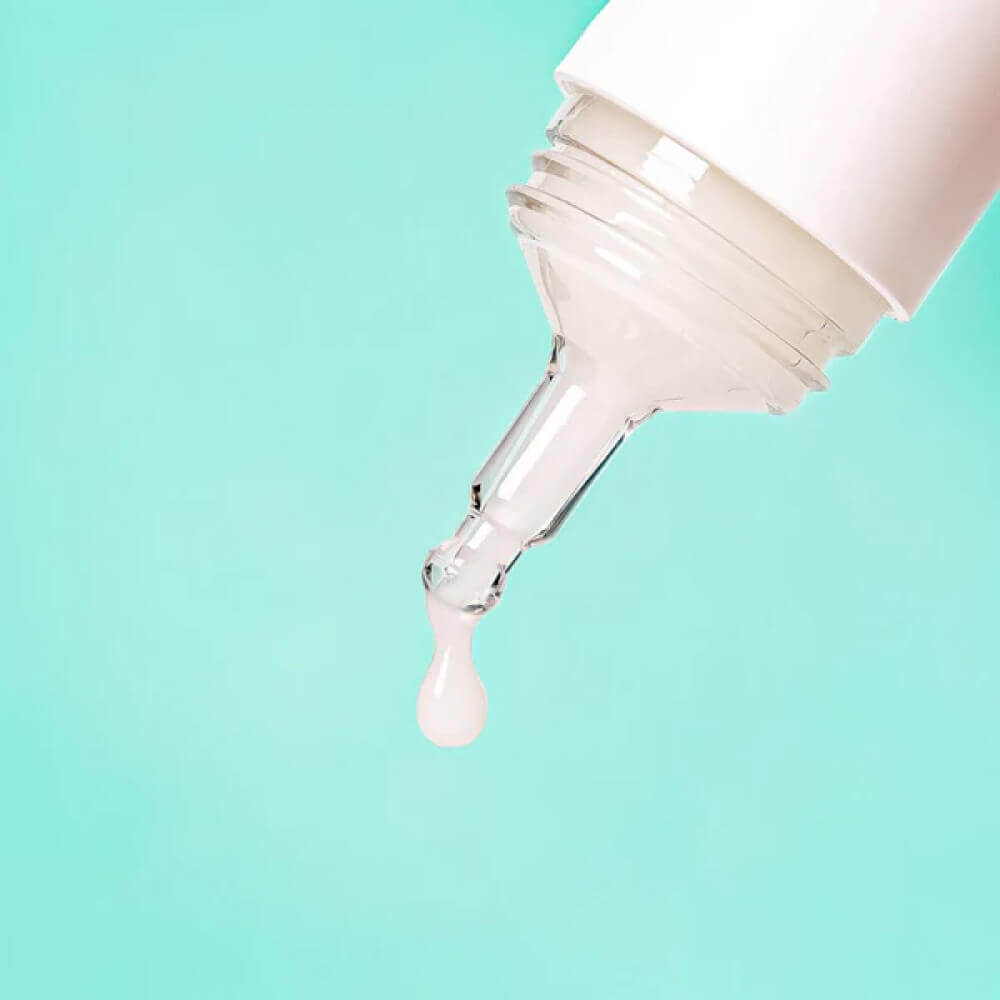 Локальная ампула против воспалений Centellian24 Madeca Acnience Spot Ampoule