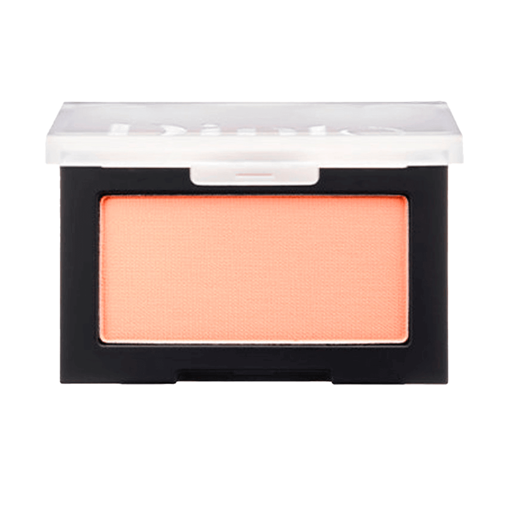 

Румяна Dinto, All That Moments Blur-Finish Blusher