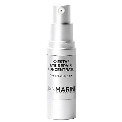 Сыворотка-концентрат для век с эффектом лифтинга Jan Marini C-Esta Eye Repair Concentrate