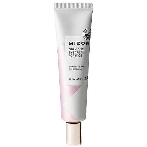 Крем для век многофункционального действия Mizon Only One Eye Cream For Face