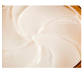 Укрепляющая маска для волос с маслом арганы Nature Republic Argan Essential Deep Care Hair Pack