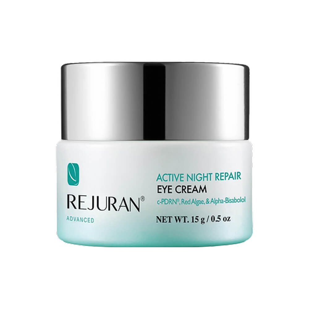 

Ночной крем для век с ПДРН REJURAN Advanced Active Night Repair Eye Cream