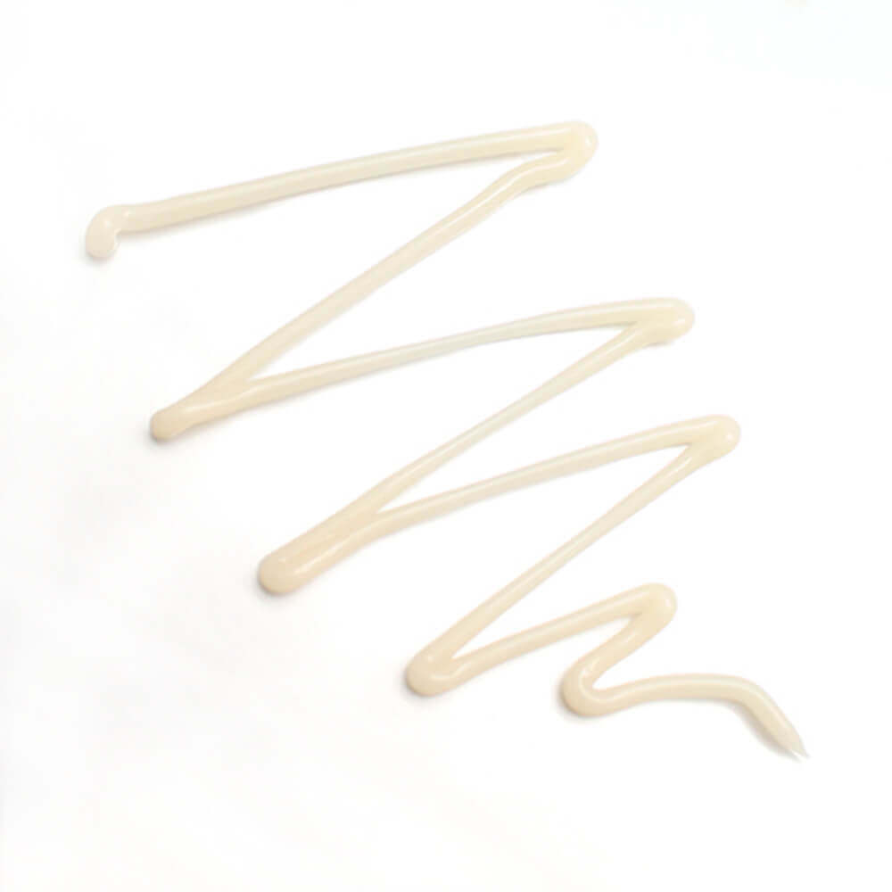 Эссенция для волос с коллагеном Elizavecca CER-100 Collagen Coating Protein Ion Injection